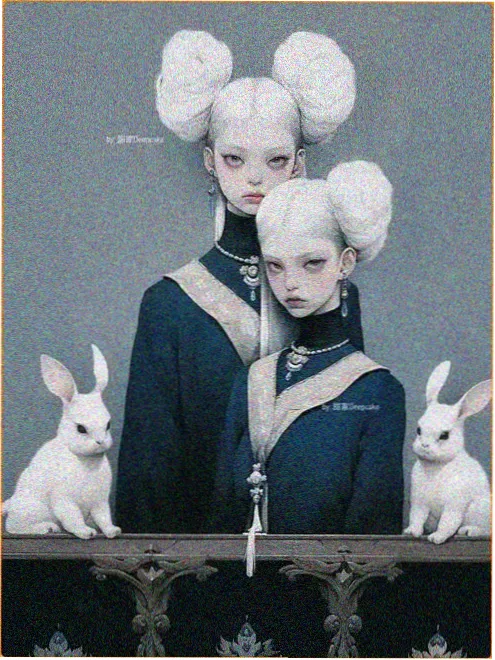 暗流之境 欧美悬疑剧在线观看