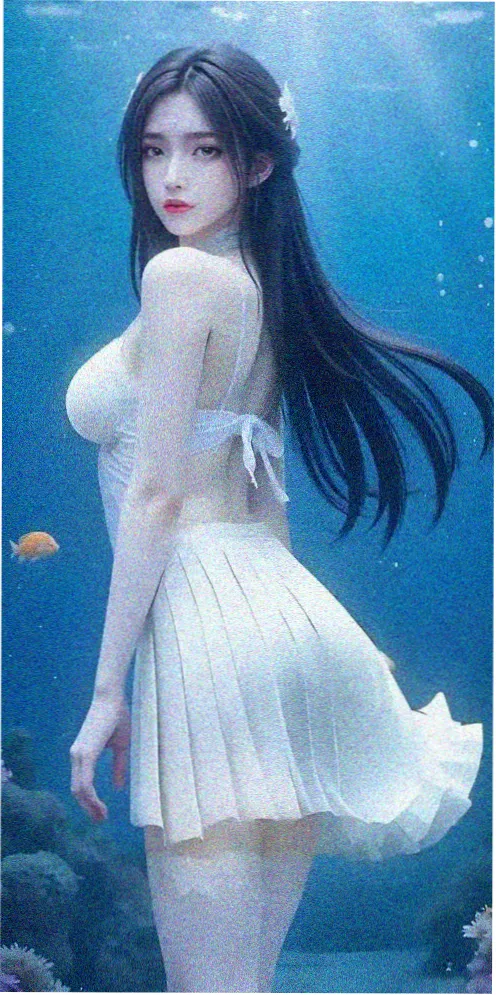 闪婚老公是首富 短剧在线全集